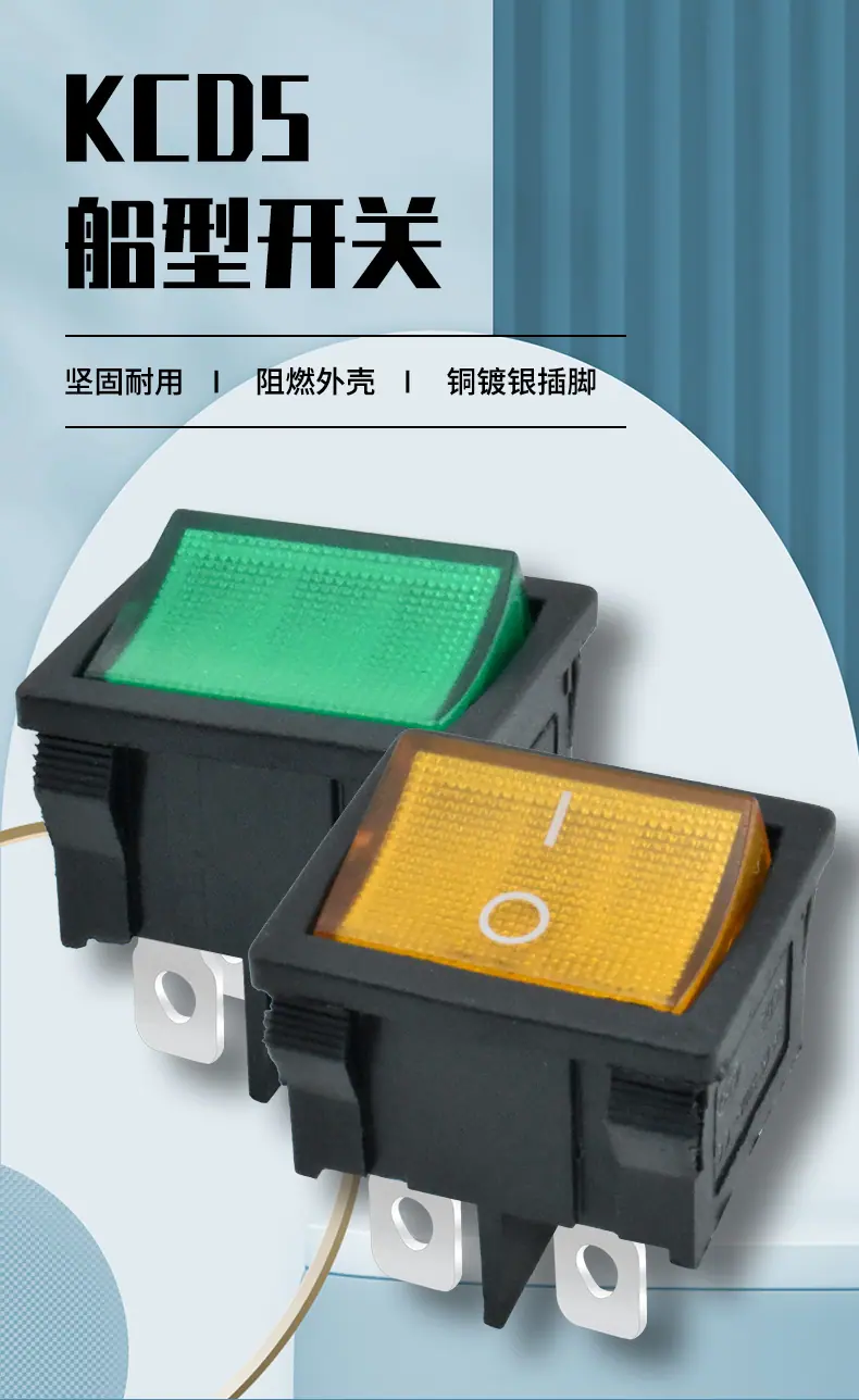 详情_01