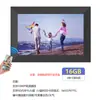 Álbum de fotos eletrônico de 10,1 polegadas HD moldura de fotos digital inteligente em nuvem display tela sensível ao toque player foto presente