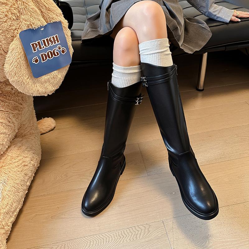 主图_19__11.jpg