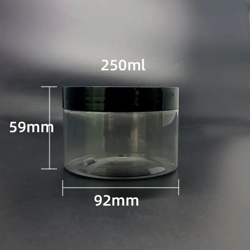 H250ml.jpg