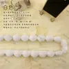 Al por mayor En stock Recorte de Piel Sintética de Conejo Estilo Pom-Pom de 3 cm Accesorios de Flecos para Cojines de Almohada Encaje Cortinas Materiales