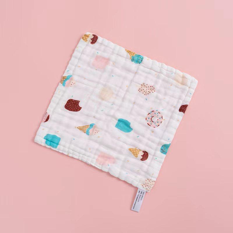 微信图片_20221113172117