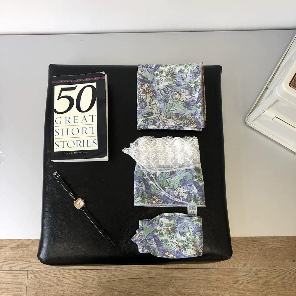 IMG_4090(20220125-154217)