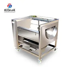 TS-M300-毛辊机-主图 (22).jpg