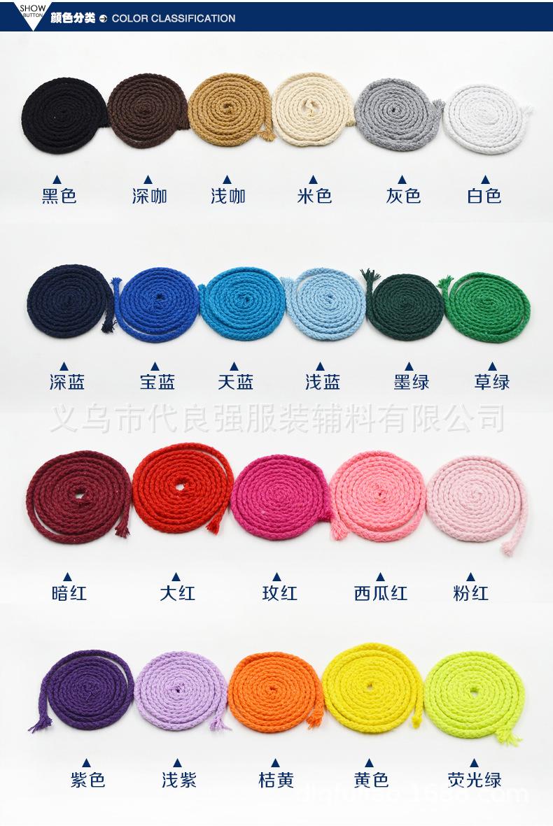 TB2aGVegXXXXXXlXpXXXXXXXXXX_!!