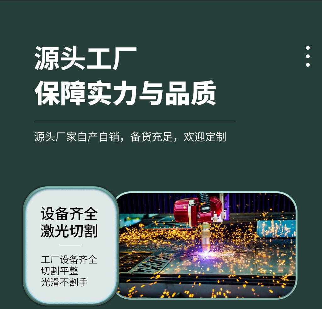 隔离带_03.jpg