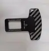 Modelo Más Vendido Transfronterizo: Extensor de Ranura para Base de Asiento de Seguridad de Automóvil con Hebilla de Bloqueo, Descuento por Compra al por Mayor, Extensor para Personas Más Grandes