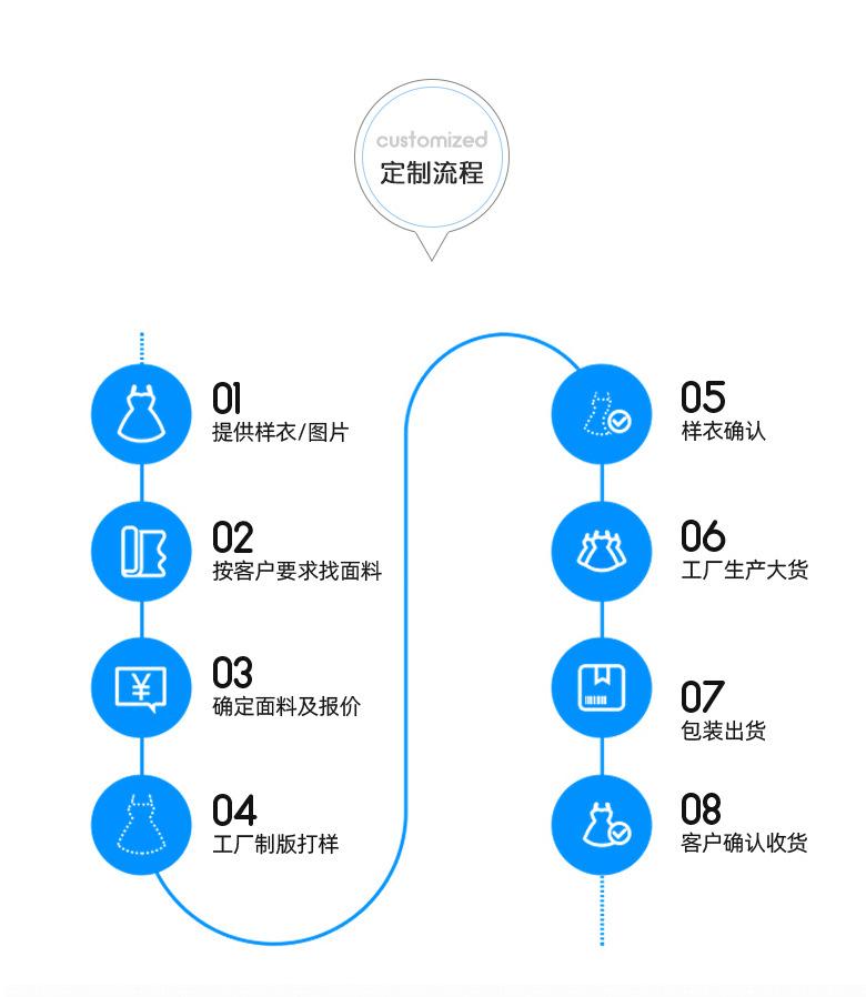 详情页_11