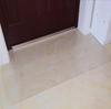 Alfombra transparente para piso, tapete de puerta, tapete para silla, piso de madera, silla de computadora, silla giratoria, mesa y silla, tapete protector