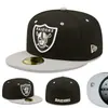 Gorra de béisbol LA al por mayor, gorra deportiva de hip-hop ajustable estilo americano de visera plana, gorra de pico de pato bordada, gorra de baloncesto y fútbol