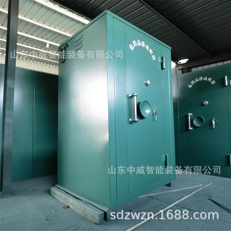 027372f4f84ae2984b47635bd747e6