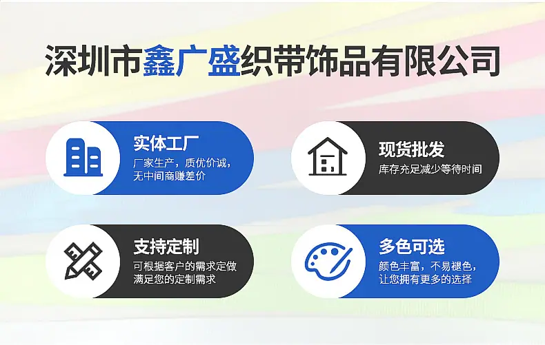 内页_02
