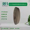 Borde de Fábrica Personalizado Muebles Tablero Ecológico Armario Oficina Servicio de Personalización de Borde de PVC
