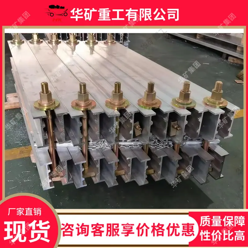 微信图片_20221109112215.jpg