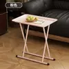 Recomendado para mesas de entrenamiento, dormitorios, apartamentos pequeños, mesas plegables, mesas plegables gruesas para exteriores, escritorios para escribir y para computadora en casa