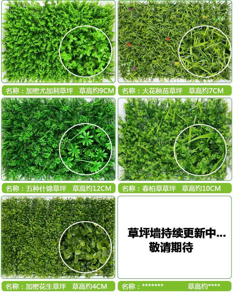 详情_14