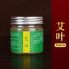 Suministro de fábrica King Kong Ming arena cinabrio líquido plata Zhu Dios de la riqueza arroz dorado gema colorida suministros feng shui para el hogar