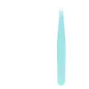 Set de Pinzas para Cejas 96 Transfronterizo, Pinzas Depiladoras de Barba, Pinza Recortadora de Cejas, Herramienta de Belleza, Set de Pinzas para Cejas, Listo para la Venta