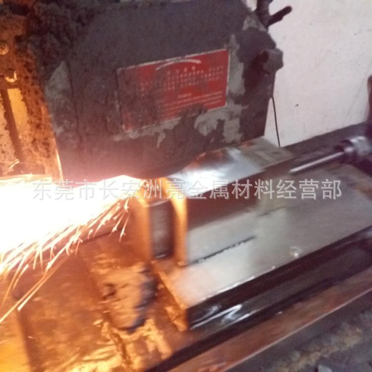 20180610_210725.jpg