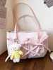 Bolso de Hombro Versátil de Moda de Gran Capacidad Transfronterizo Exquisito Nuevo Verano 2026 para Mujer Bolso Tote para el Trabajo