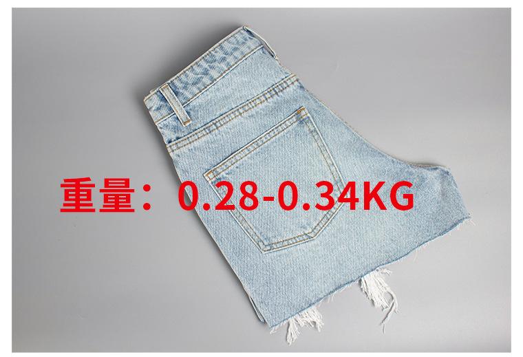 细节_11.jpg