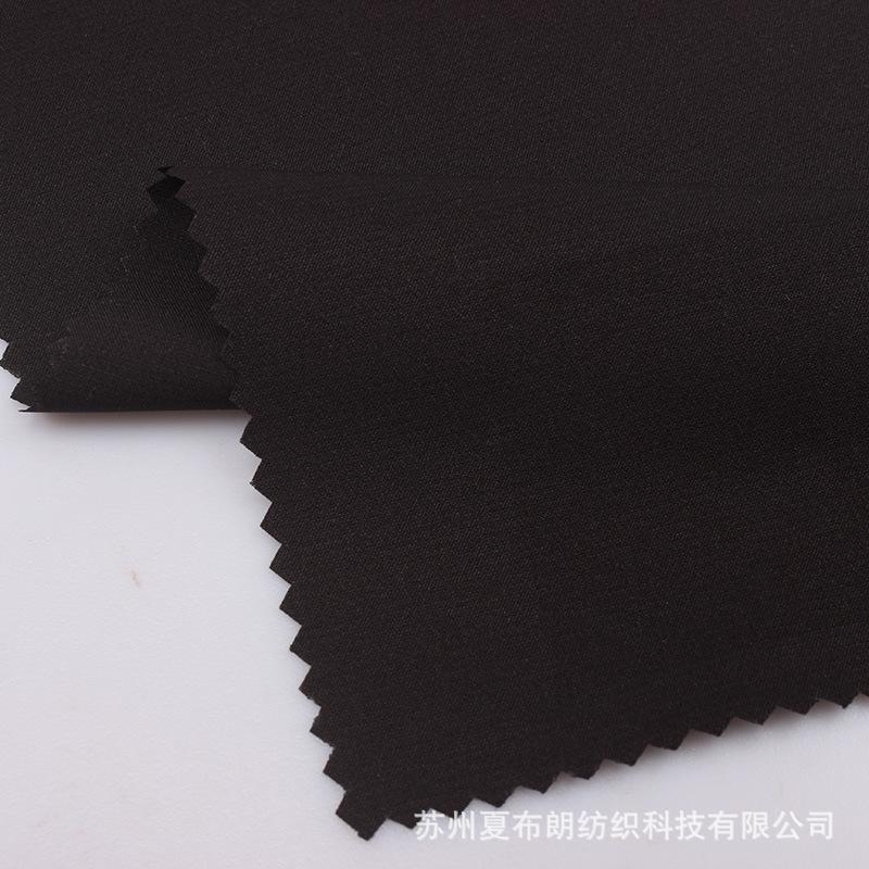 300T 0.1花格 高弹四面弹 a