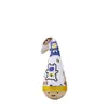 Brinquedo para Gato, Brinquedo Instável com Penas, Varinha Agitadora para Gato, Autentretenimento Consumidor de Energia para Gato, Alívio do Tédio, Suprimentos para Gato, Brinquedo para Gato