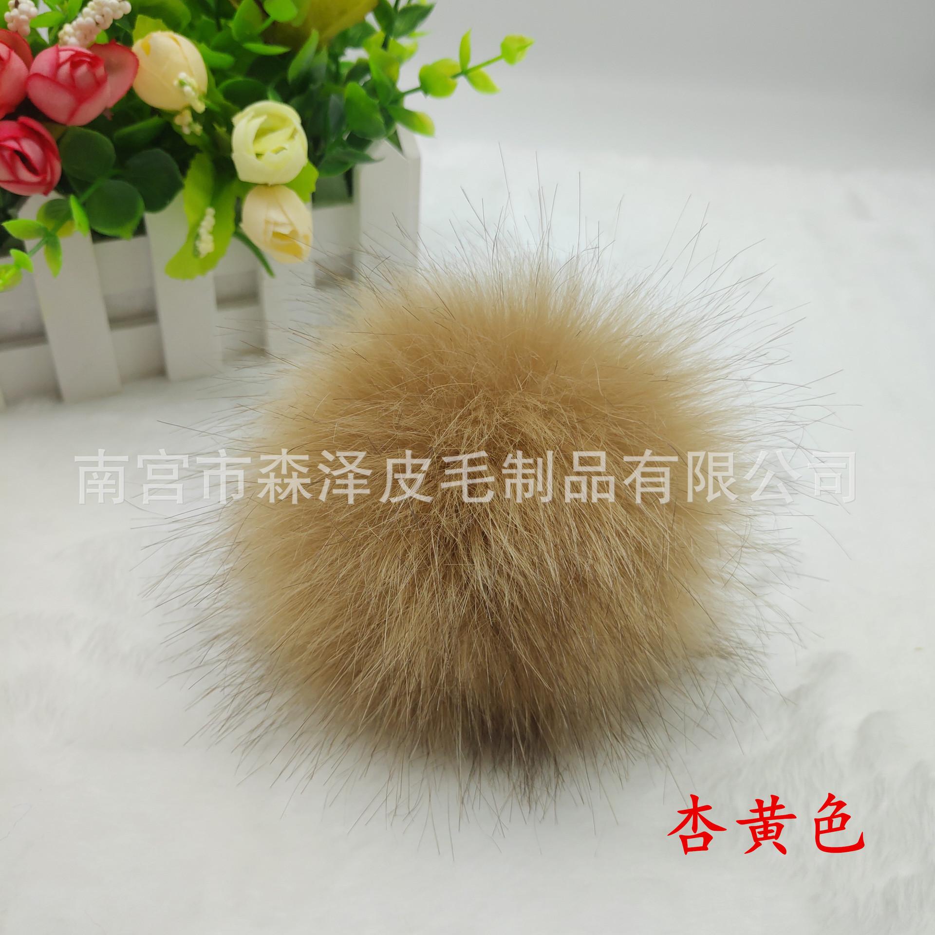 IMG_20190526_082739R_副本.jpg