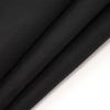 Fabricante 210T190T170T Tafetán de Poliéster para Chaqueta de Plumón Forro de Ropa Tejido para Bolsa de Chaqueta