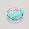 Suministro directo de fábrica tapa para vaso de 40 oz tapa para vaso ice bully tapa de silicona para vaso tapa para vaso de coche tapa para vaso de coche en stock