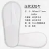 Escova de Dentes Descartável Suprimentos de Hotel Kit de Higiene Pessoal Ferramentas Odontológicas Pasta de Dente Sabão Pousada Casa Fábrica Logo Personalizado