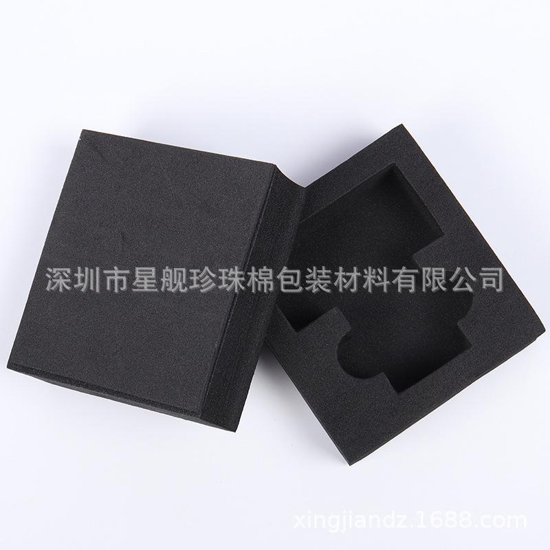 O1CN01OBtji01eiXIhp6QKW_!!2210