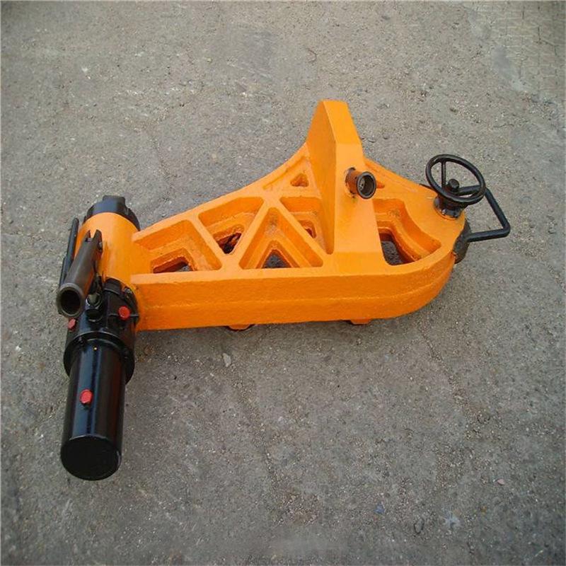 c4645c5992bd0f634c976eec47baca