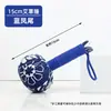 Martillo de Ajenjo Brocado, Martillo para Preservar la Salud, Martillo de Ajenjo Souvenir, Martillo de Masaje Personalizado, Martillo de Percusión Manual para la Salud con Moxibustión Hecho a Mano