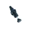 Adecuado para Atlas Copco Atlas 1604084785 Válvula Reguladora de Presión Tipo Tornillo Accesorios para Compresor de Aire Grande