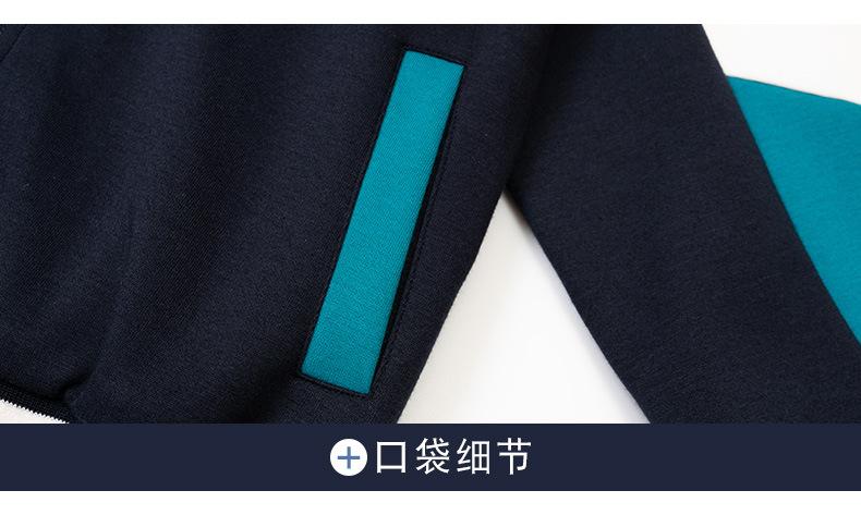 校服_34.jpg