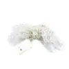 En stock Cadena de Luces LED de Explosiones para Exteriores Decoración de Patio de Ingeniería Luz Desnuda Navideña Luz de Atmósfera Festiva Habitación de Boda Luz de Color