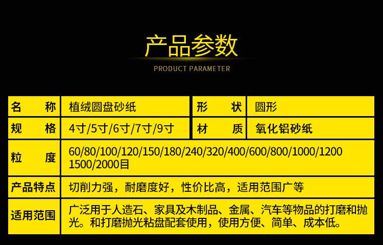 O1CN01mv25vq2B0Sbs87k7i_!!2214