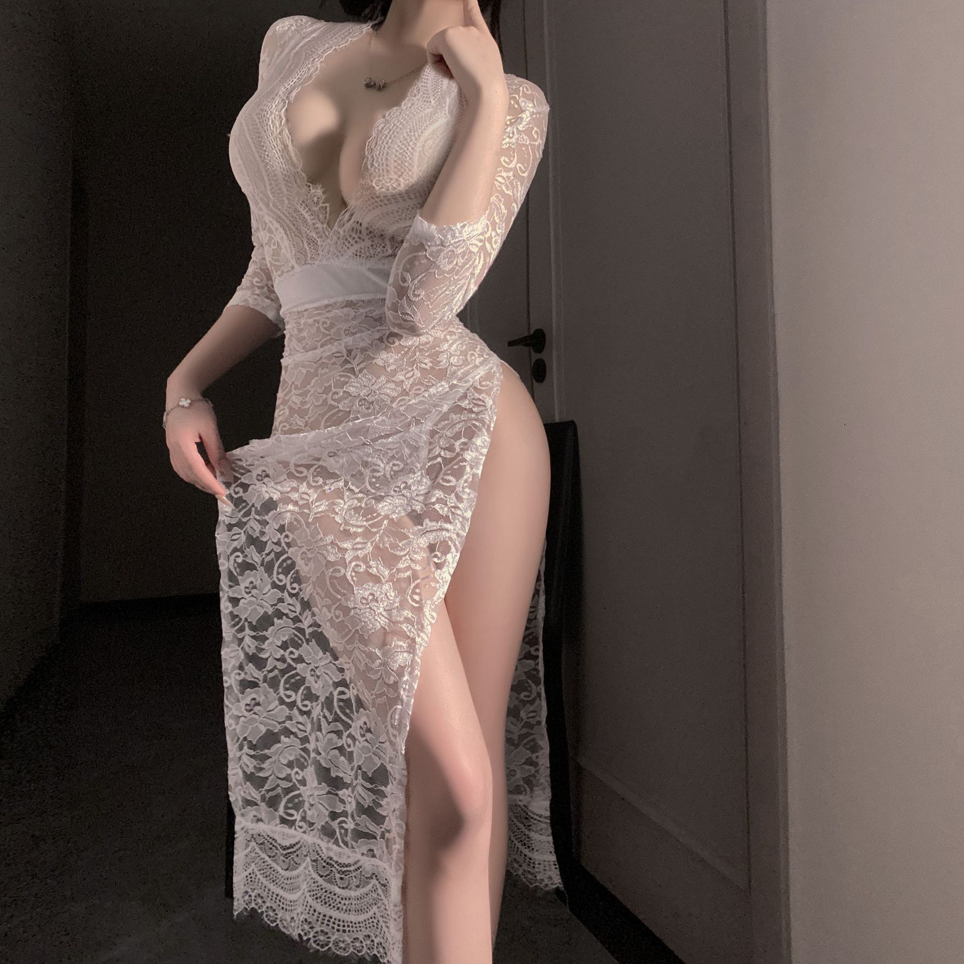 8563 (3).jpg