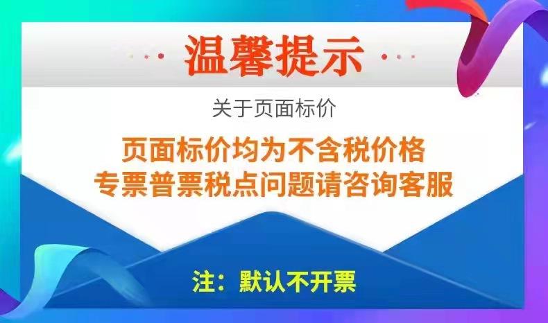 0ad5c34f64f8c03320771438b0e9af