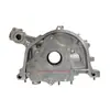 15100-P72-A01 es adecuado para bombas de aceite y bombas de aceite de motor Acura Integra, Honda Civic y CRV