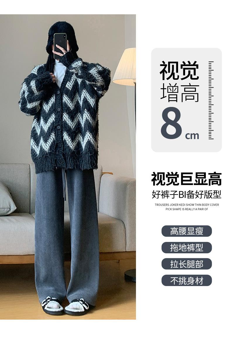 未标题-1_15.jpg