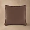 Fronhas, Almofadas, Almofadas de Sala, Fronhas de Luxo para Cabeceira, Decoração de Casa Amazon - Novos Produtos Mais Vendidos Transfronteiriços
