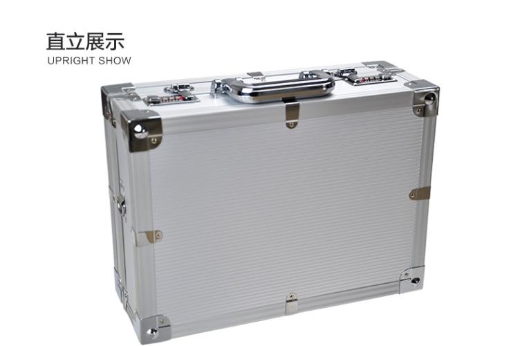 QQ图片20150401025723.png