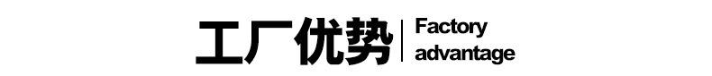 8018D95BEAB41A7E79119C1F72E9EB
