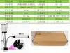 Soporte Clip para Luz de Cultivo de Plantas LED 12V Luz Solar Espectro Completo para Suculentas y Plantas Verdes, Exclusivamente para Suministro Transfronterizo