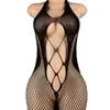 Los nuevos estilos de ropa más vendidos de Temu, lencería sexy, medias sexys transparentes y seductoras, fabricante de medias de red sexys