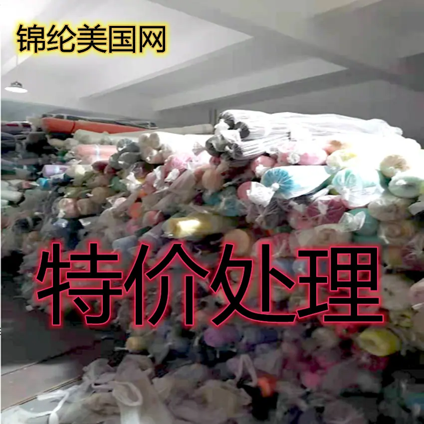 48f18a13a1025f9a37b3d44f7ccb5d
