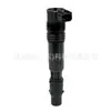 Bobina de ignição 30700-mbw-611, adequada para modelos Honda CB900F de 2002 a 2007, peça automotiva