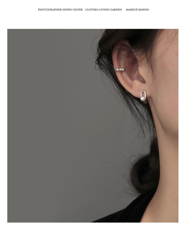 O1CN01GeUCv02LS4VMUyDRb_!!3678